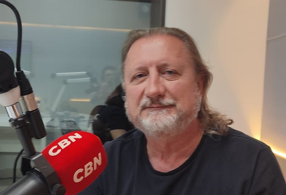 "Renovamos com o Coelho e boa parte das jogadoras para a próxima temporada"