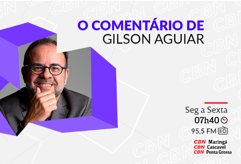 "Esquerda ou Direita": estamos mantando a inteligência