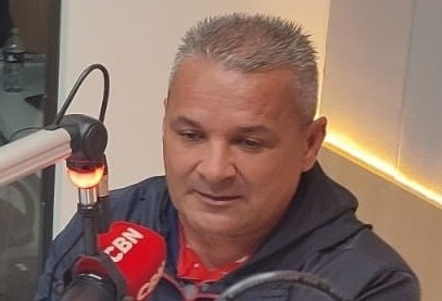 Saída: "Foi um período de 18 meses, objetivos alcançados, hora de trilhar novos caminhos", diz Santana