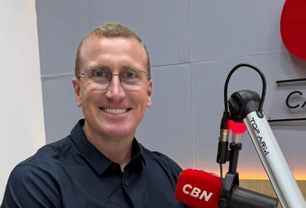 Ceasa de Cascavel será revitalizada com investimento superior a R$ 4 milhões