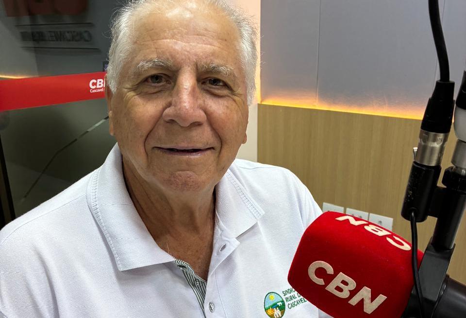 Acordo União Europeia/Mercosul: impactos e oportunidades para o agro brasileiro