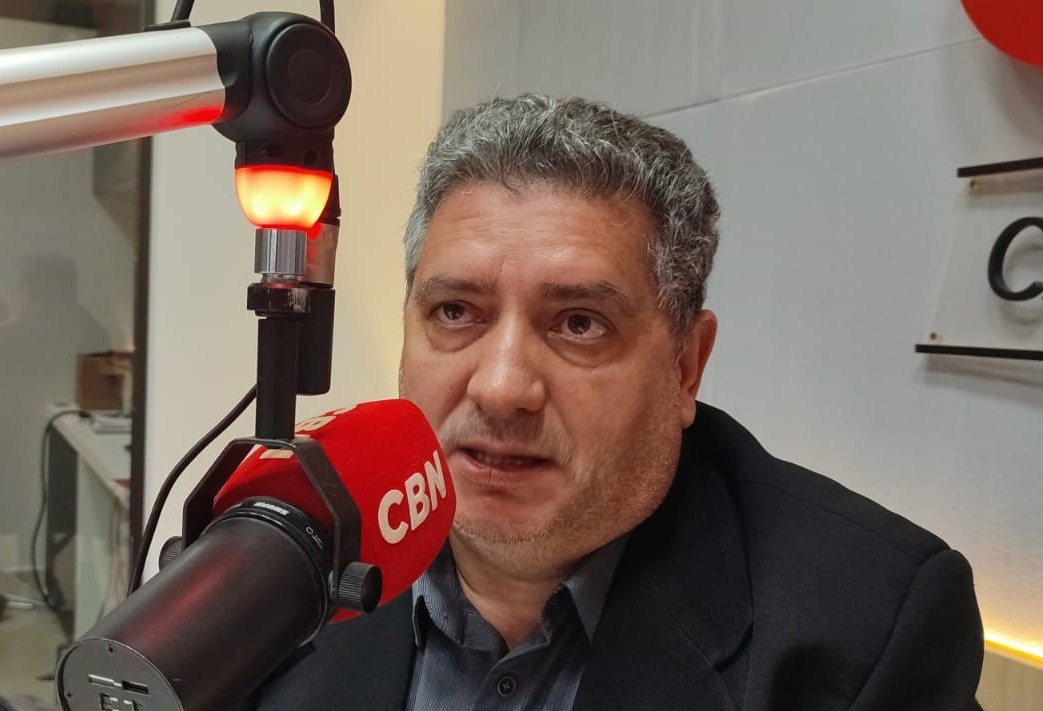 "A união e o comprometimento dos envolvidos colocam a Amic em destaque na América Latina"