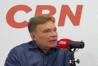 "Alguns colocam o Tribunal como ferramenta política de vingança"