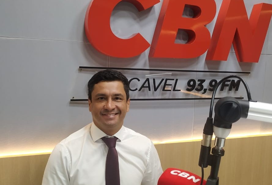 "O empregador não tem proteção nenhuma e está pagando a conta da pandemia sozinho"