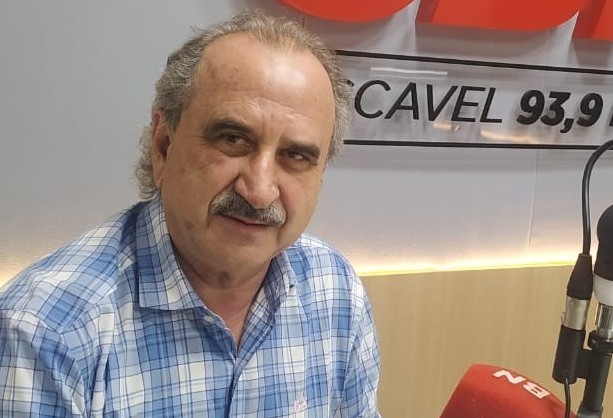 "Cascavel avançou bastante, mas precisamos melhorar em alguns pontos como habitação e saúde"
