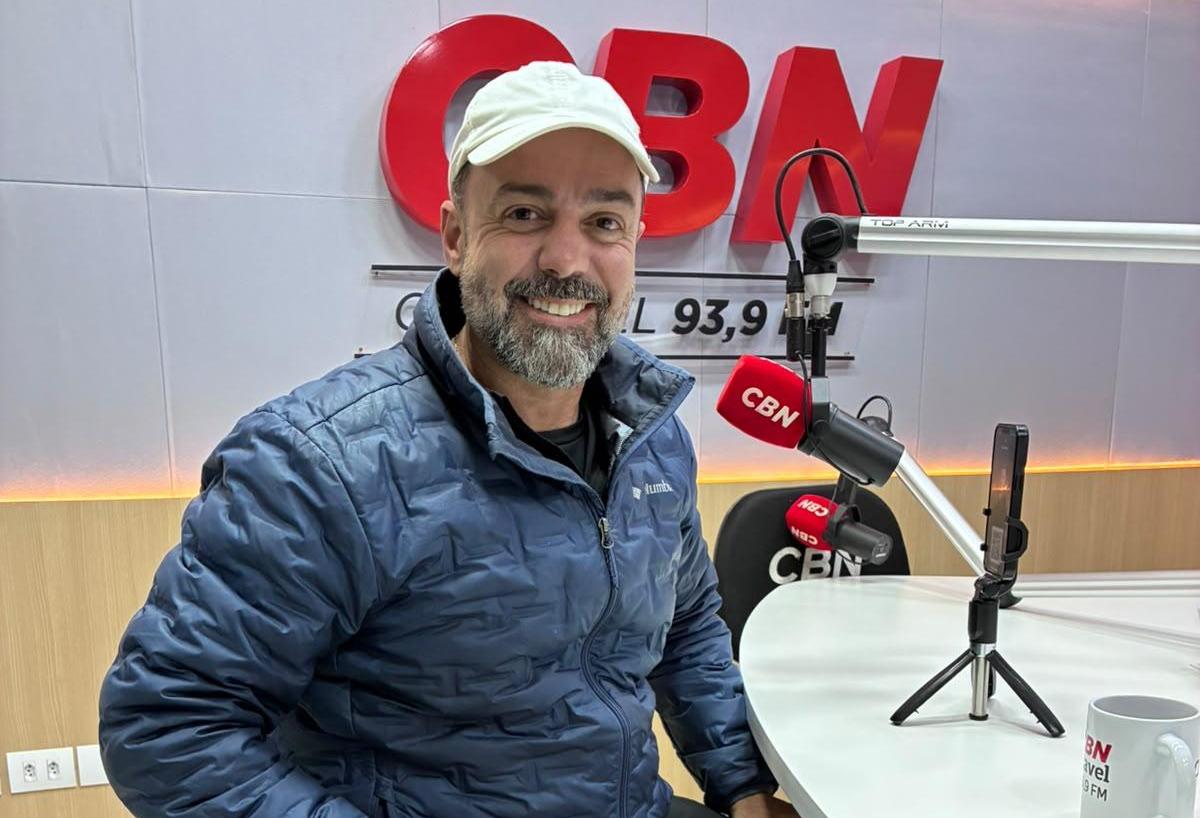 Inverno exige atenção redobrada com alimentação e imunidade