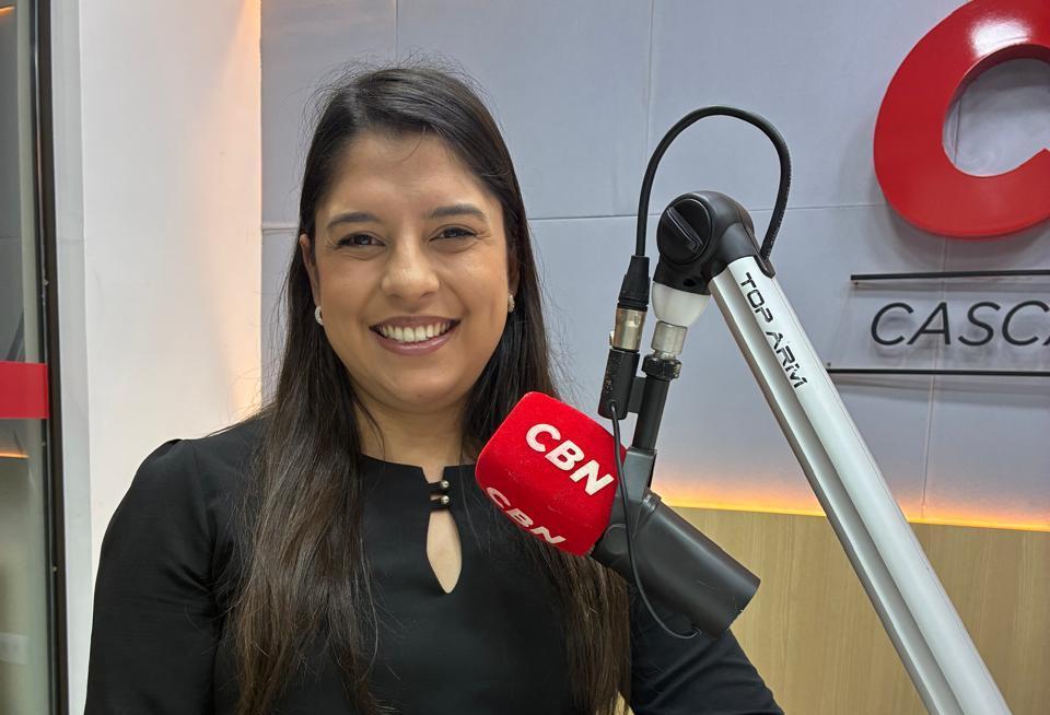 Como a fisioterapia ajuda no desenvolvimento motor e craniano dos bebês