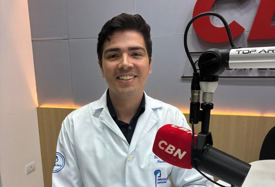 HUOP utiliza polilaminina em tratamento de paciente com lesão medular