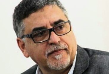 "Já estaríamos sendo tributados de entrada com o custo de outorga"