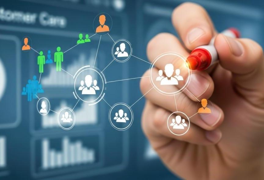 40% das habilidades atuais vão mudar até 2030