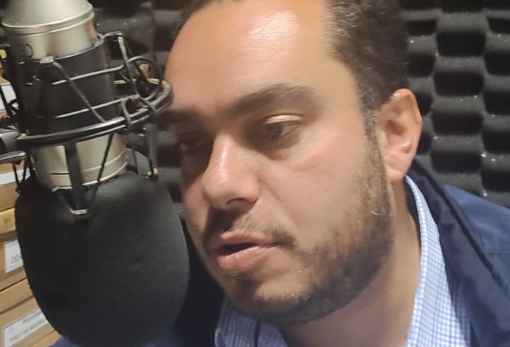 "O presidente Bolsonaro tem trazido segurança para o Brasil e estaremos no Senado para ajudar"