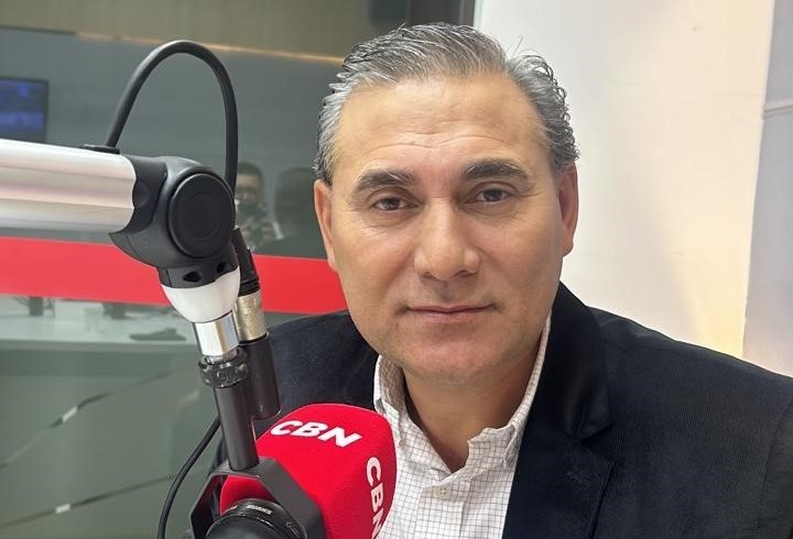 "Avanços importantes no Consamu, ampliação dos serviços e melhora na qualidade do atendimento", diz Leonir