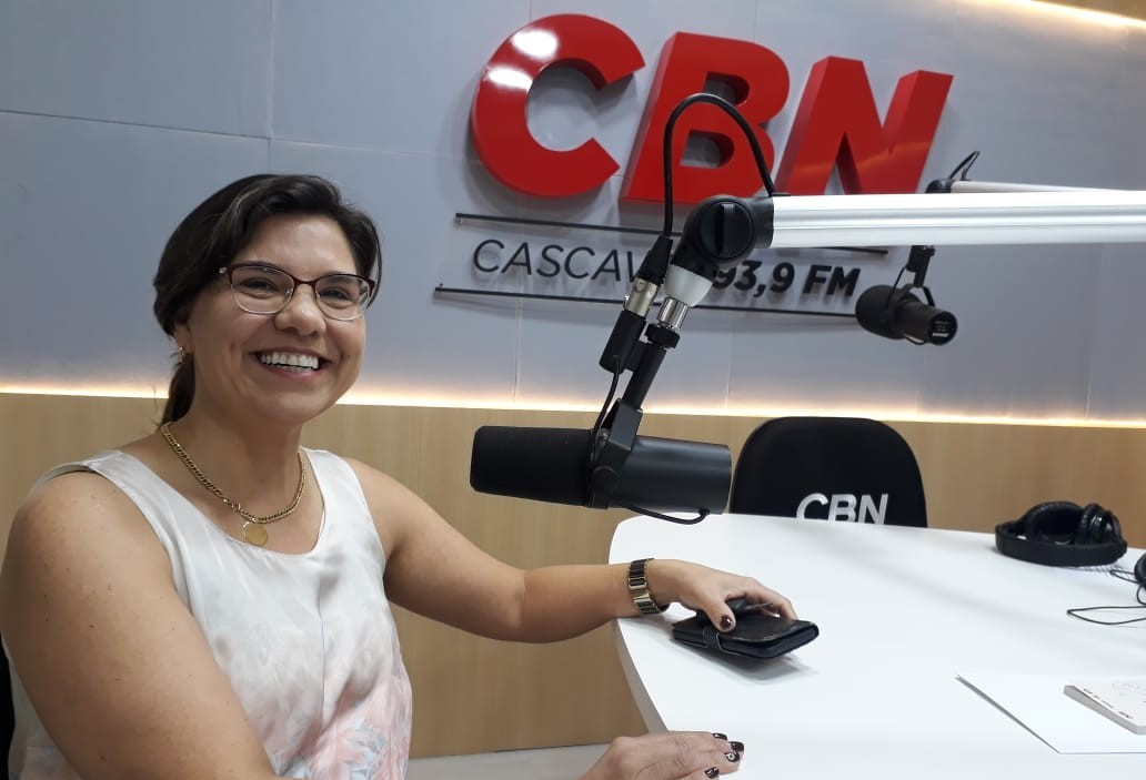 Dicas para combater bactérias e evitar vírus no verão