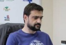 Covid-19: "A utilização dos recursos enviados pelo governo federal está detalhada no Portal da Transparência"