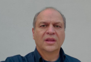 "Temos boas perspectivas de negócios envolvendo o Paraná aqui no Japão", diz Barros