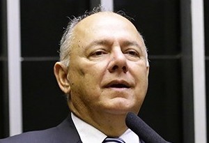 "Esperamos agilidade e avanços necessários para o Brasil"