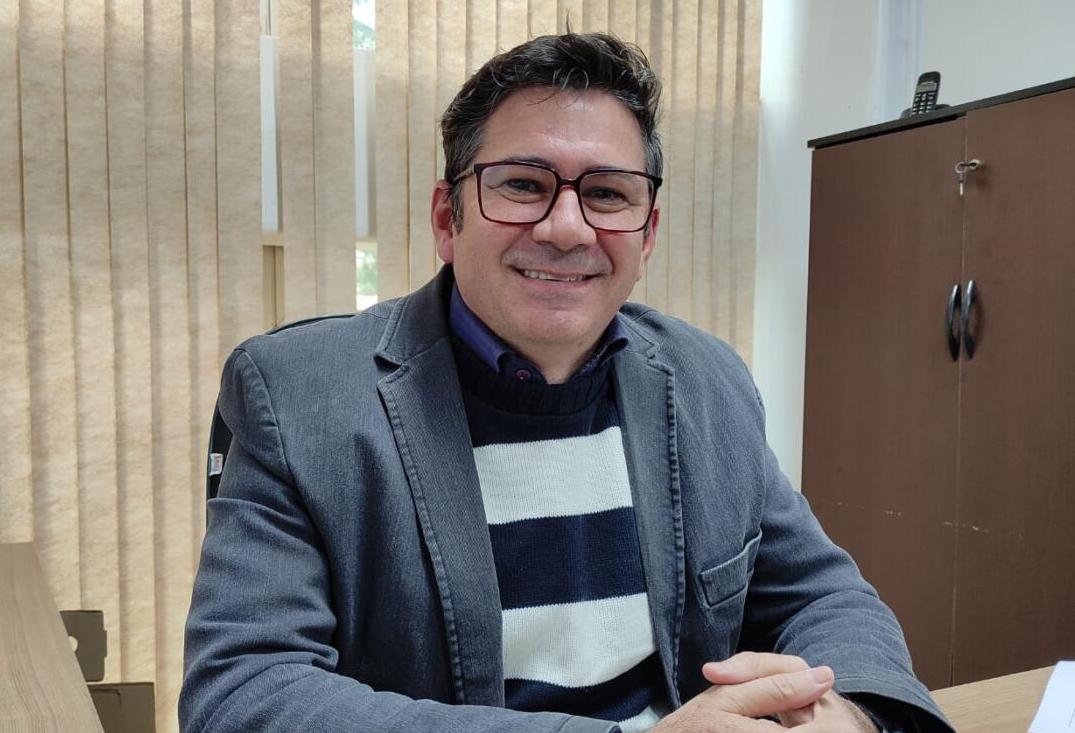 Balonismo estará entre as atrações do Ecoturismo 2025 em Porto Mendes