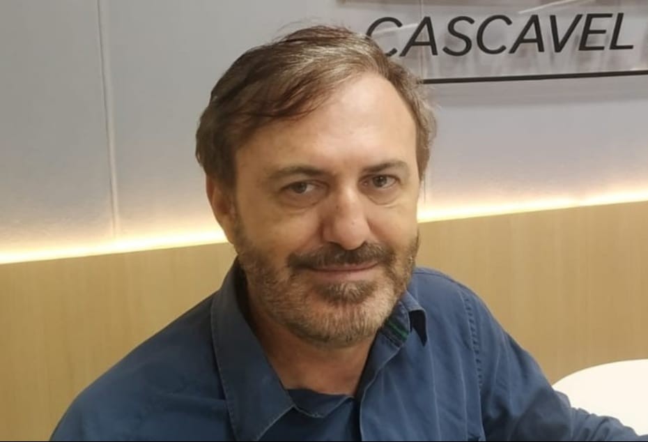 “O momento é bom, o PIB do Brasil deve fechar 2022 acima de 3%”