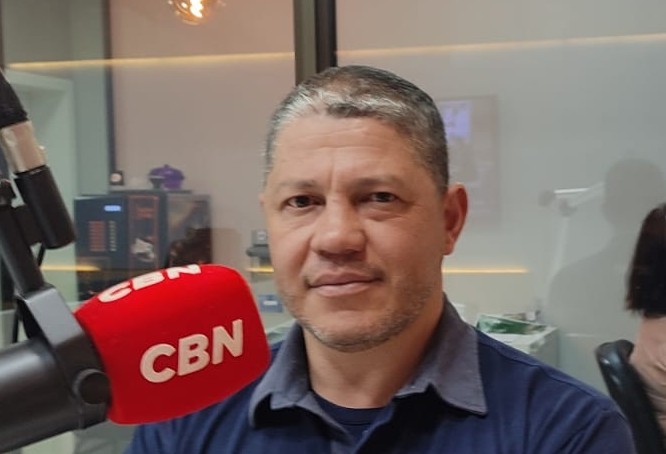 "A manutenção preventiva do veículo é de extrema importância para segurança de toda a família"
