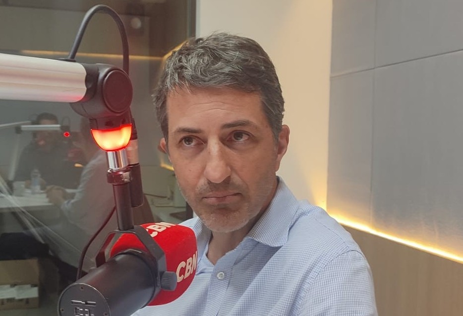 "Até o 9⁰ ano, as tarifas serão apenas corrigidas. A partir das obras, os valores serão bem maiores"