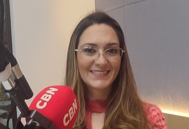 "Apesar das novas variantes, não há motivo para grande preocupação"