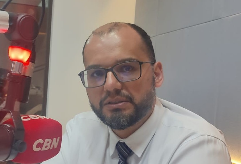 "É o câncer que mais mata e mais incide nas mulheres"