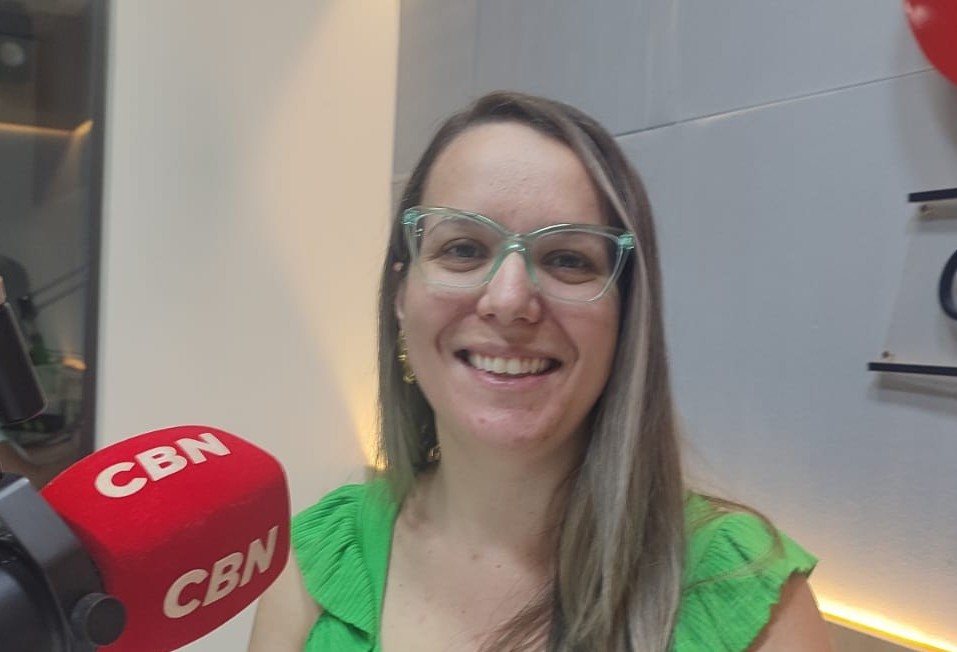 "Educação de qualidade, a Univel teve a satisfação de ficar entre os finalistas no Paraná", diz  Buraki