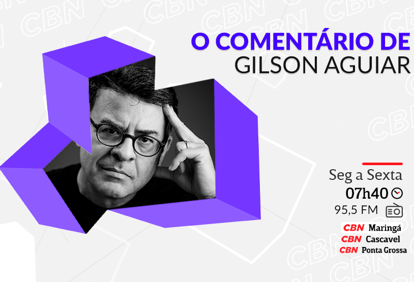 Sucesso está em atender os outros