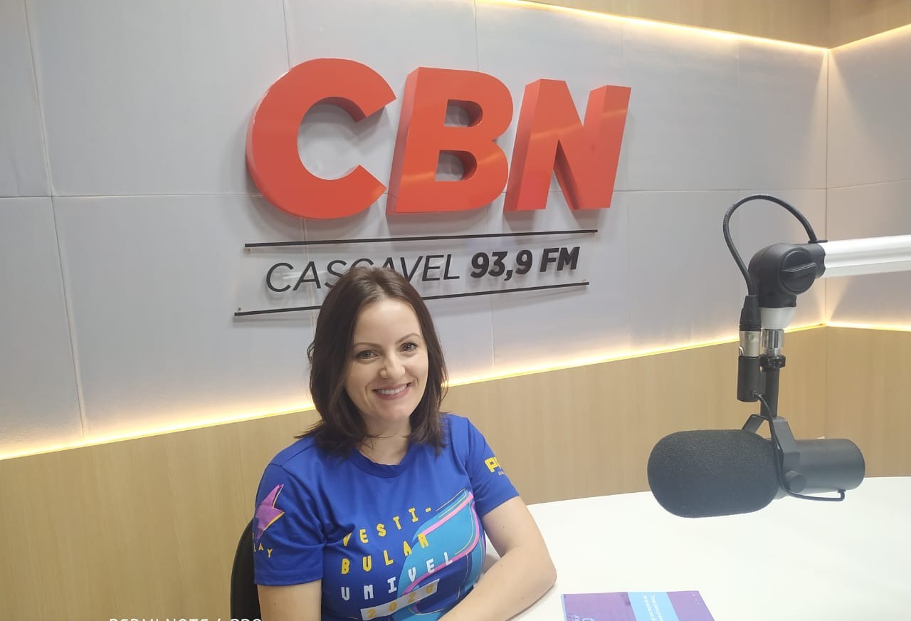 "Fisioterapia avança e contribui muito na recuperação de pacientes", diz especialista