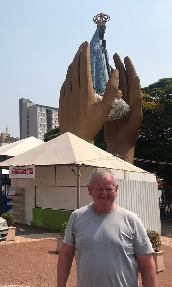 68ª Festa da Padroeira tem saldo positivo 