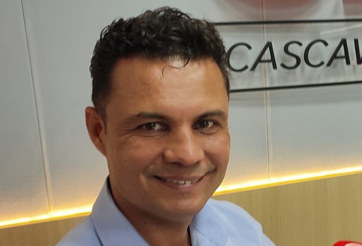 "Medianeira avança mesmo em meio aos obstáculos"