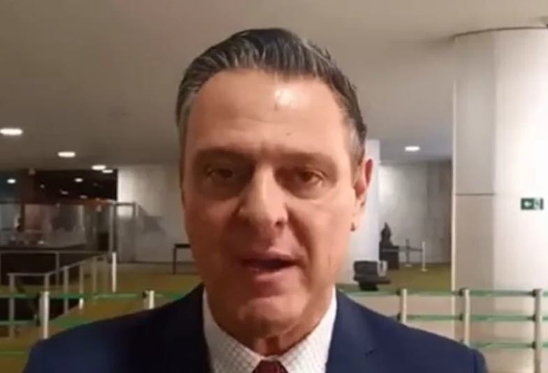 "O agronegócio é bolsonarista, mas a eleição acabou e estamos com as portas abertas", diz Fávaro