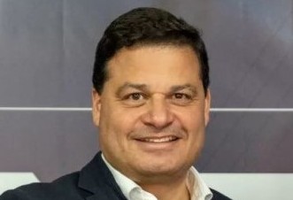 Leilão do lote 2: "É o maior lote de investimentos, são R$ 11 bilhões somente em obras", diz Sandro Alex