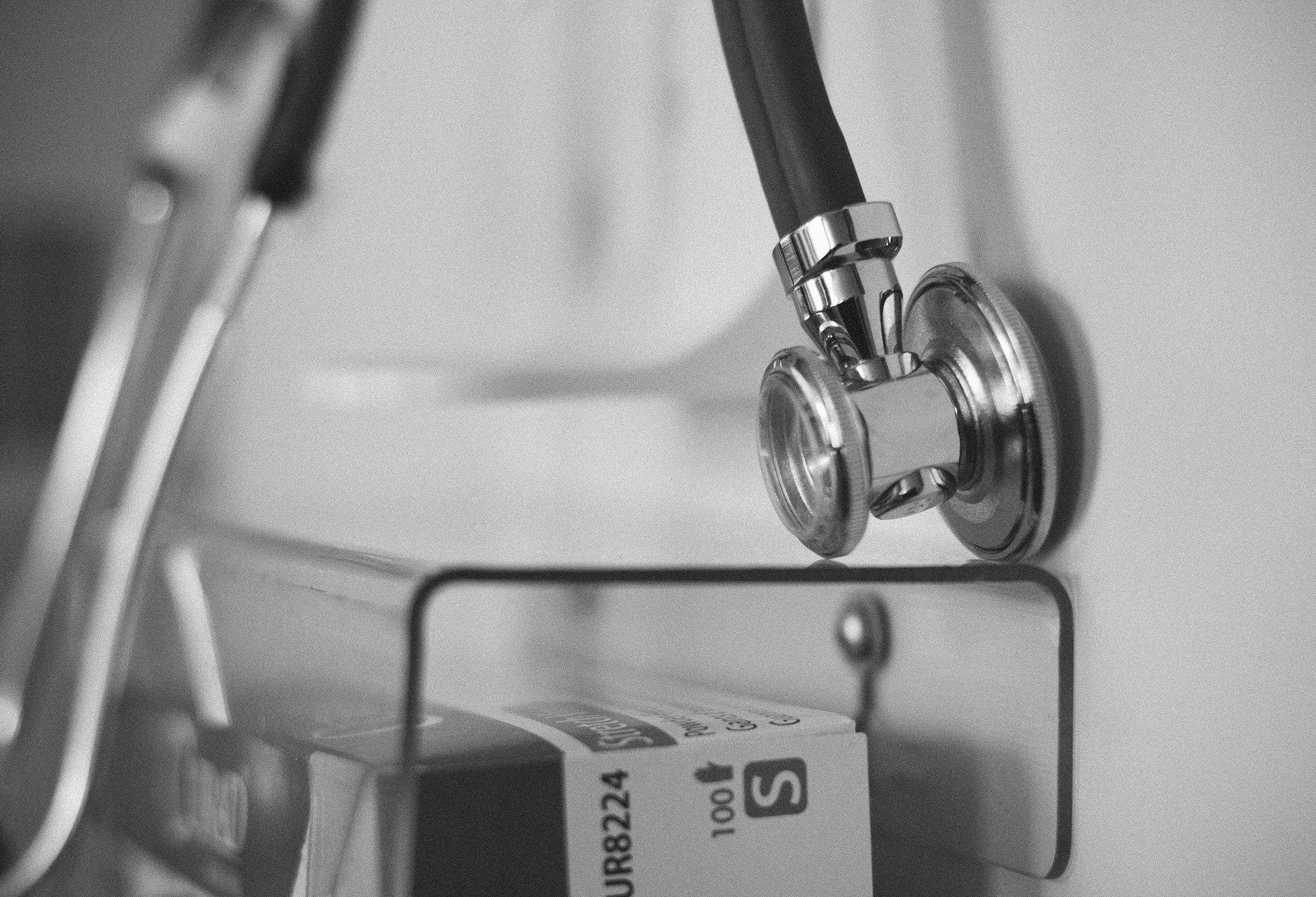 Polícia fala sobre falso médico 