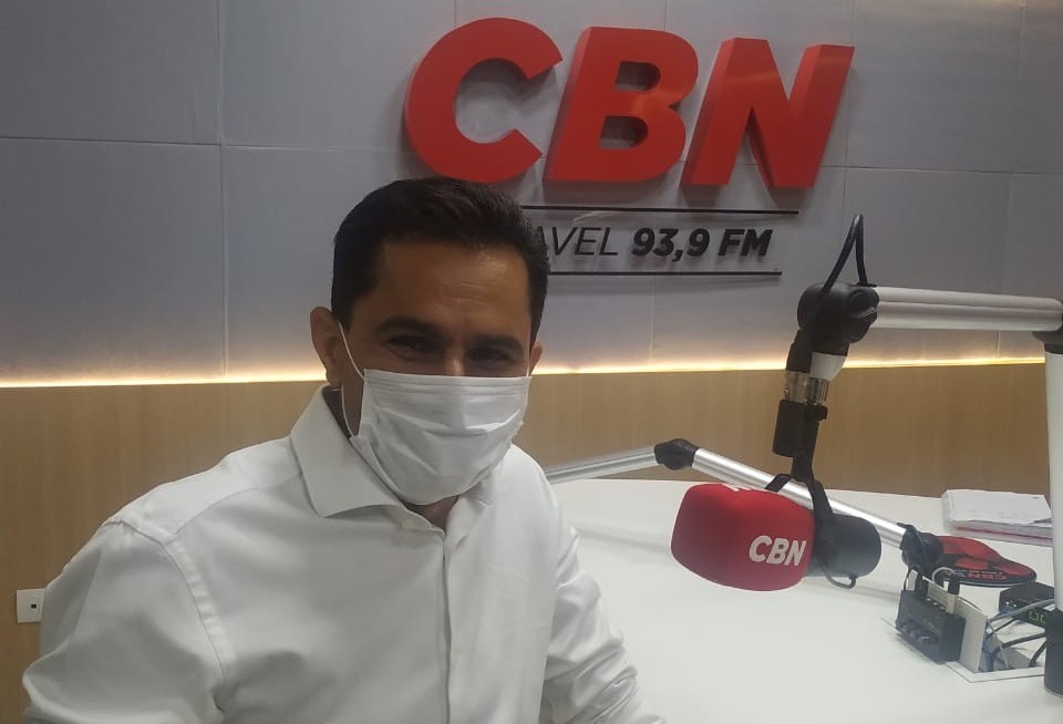 "Eu diria, hoje, que o Republicanos é o partido que mais defende os valores da família"