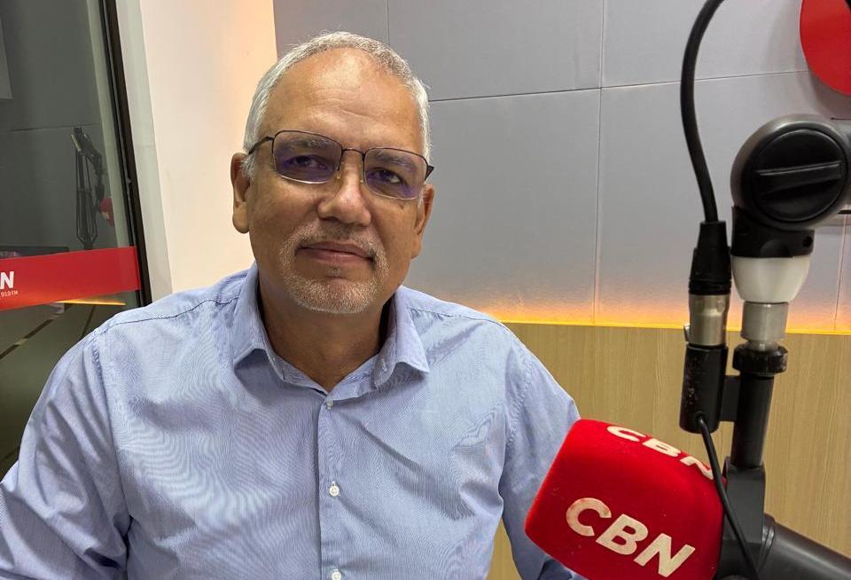 Setor agrícola investe em soluções mais sustentáveis e redução do uso de agrotóxicos