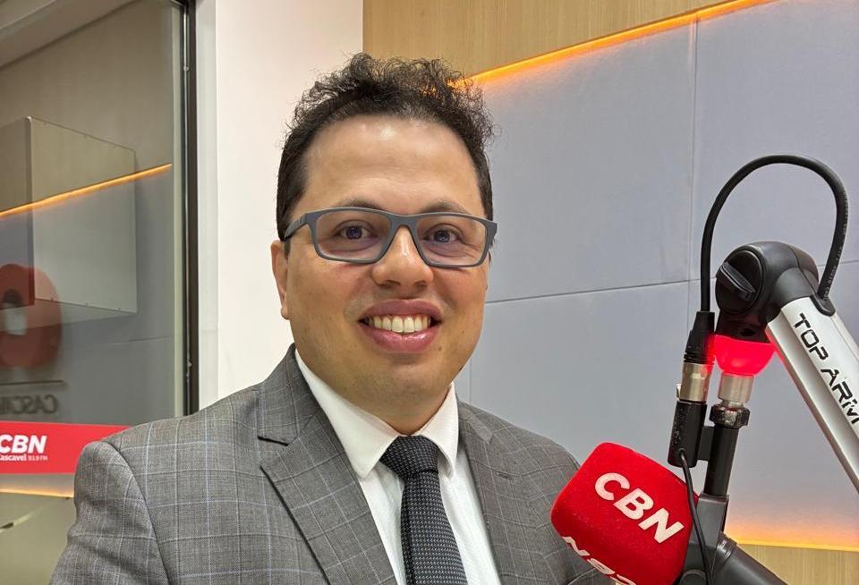 Entenda como funciona o processo de adoção de crianças