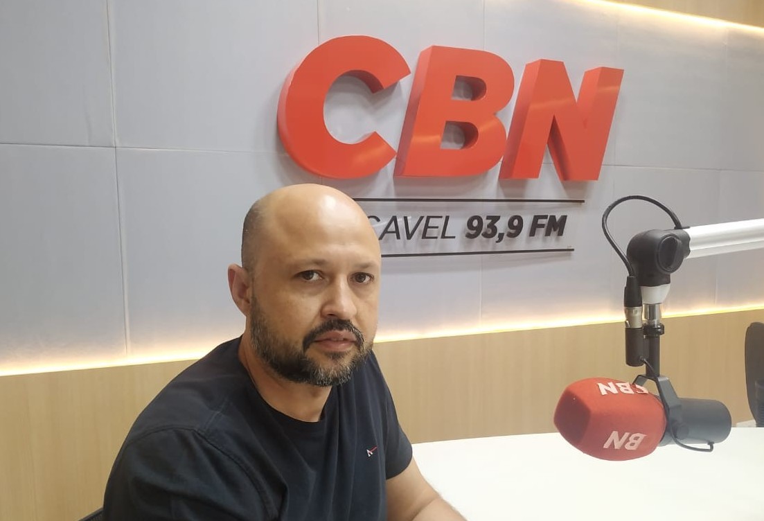 Liberdade em empreender e os desafios do momento