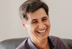 "Estou me preparando e à disposição para assumir a cadeira no Senado por quatro meses"