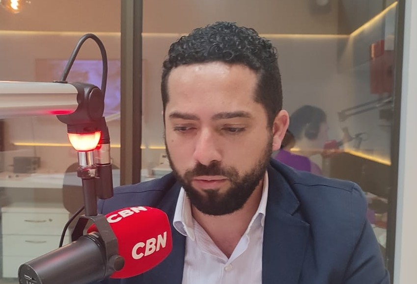 "A obra foi licitada e Jangada Taborda receberá asfalto com investimento de R$10,8 milhões"