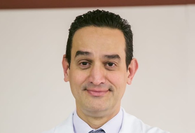 "Pacientes acabam ficando com tanto receio e minimizam cuidados com outras doenças"
