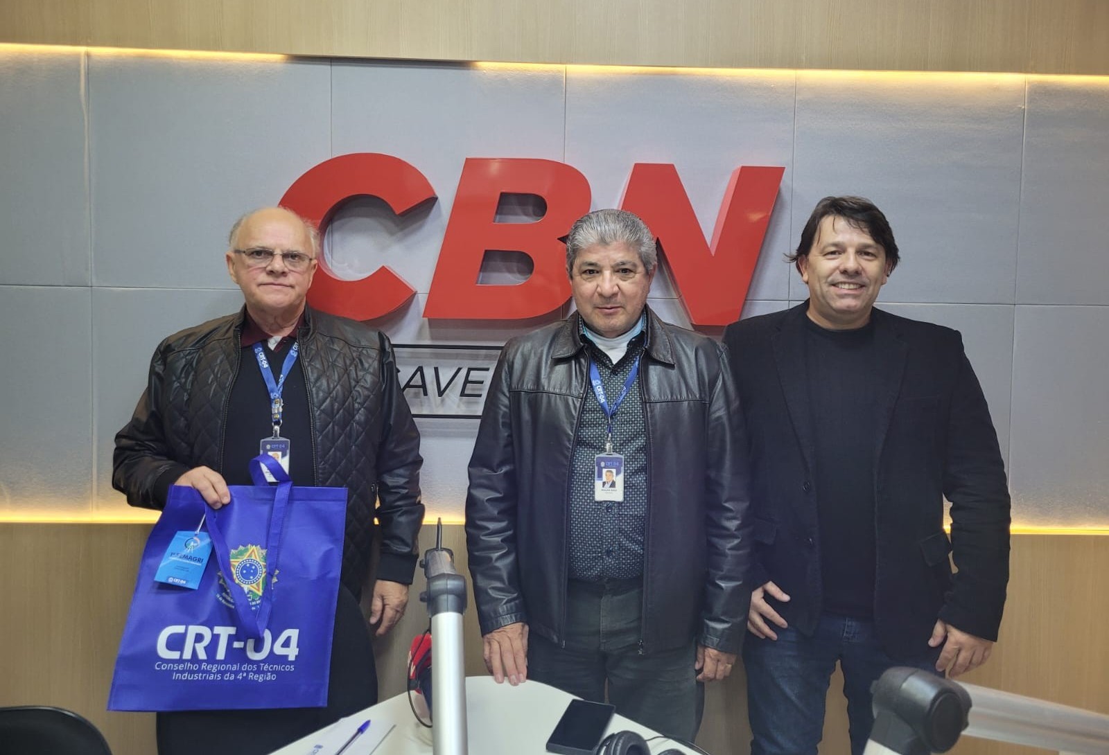 1º SEMAGRI acontece nesta sexta-feira (14) em Cascavel 