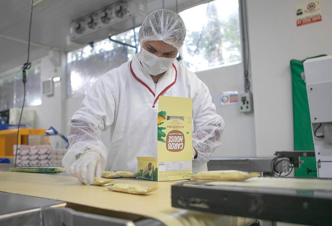 Produtividade sem grandes investimentos será destaque para micro e pequenas indústrias na Expo+Indústria