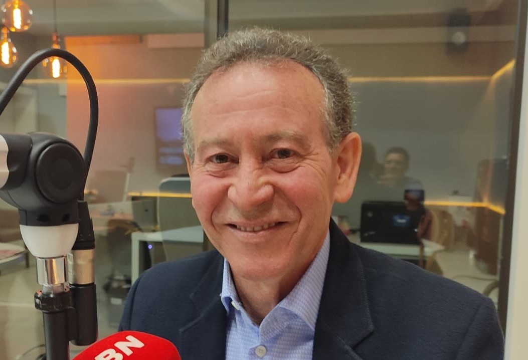 "Paraná concedeu R$ 12 bilhões de incentivos, mas falta transparência do governo"