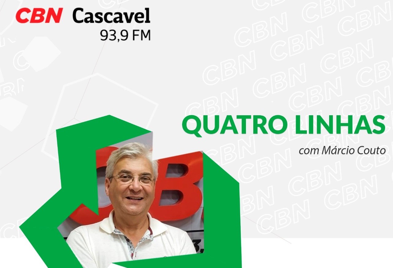 FC Cascavel tentará recuperação contra o Londrina 