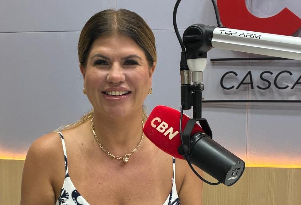 Provopar encerra 2025 com saldo positivo e ações sociais bem-sucedidas