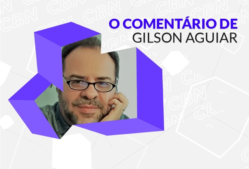 Medidas pequenas geram valores medíocres