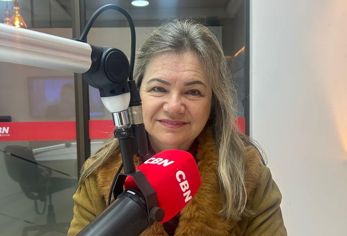 "Adultos informados, crianças protegidas"