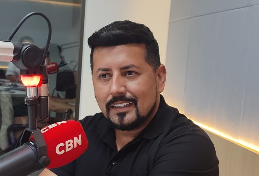 "Energia solar segue em crescimento e uma excelente alternativa para residências e empresas"