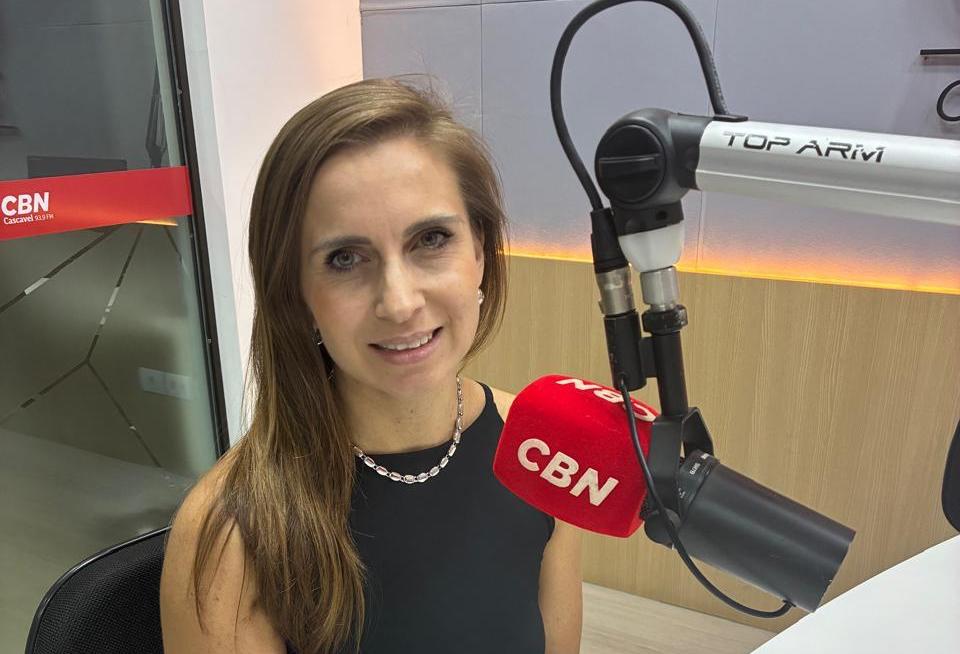 Restaurantes Populares de Cascavel registram alta de 20% nos atendimentos em 2025